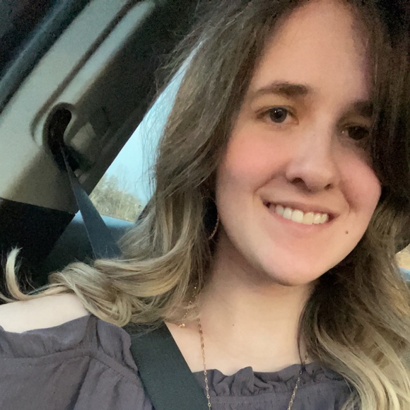 jenniferkauf632